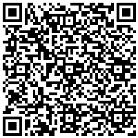 QR Code for bitcoin:bitcoin:bitcoin:bitcoin:bitcoin:bitcoin:bitcoin:bitcoin:bitcoin:bitcoin:bitcoin:bitcoin:dash:Xu3QwDshrLF3P3LPyq56Xx3fedatU6Ft2L