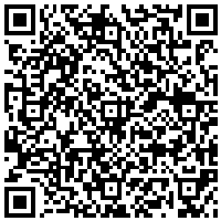 QR Code for bitcoin:bitcoin:bitcoin:bitcoin:bitcoin:bitcoin:bitcoin:bitcoin:bitcoin:bitcoin:bitcoin:bitcoin:dash:Xu3R2hZUANeASPPzPVXiFiqDhceoVMJrqB