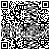 QR Code for bitcoin:bitcoin:bitcoin:bitcoin:bitcoin:bitcoin:bitcoin:bitcoin:bitcoin:bitcoin:bitcoin:bitcoin:dash:Xu3SPCaGC9LUqgDPqajqe5soWNi49YNbzo