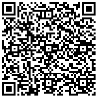 QR Code for bitcoin:bitcoin:bitcoin:bitcoin:bitcoin:bitcoin:bitcoin:bitcoin:bitcoin:bitcoin:bitcoin:bitcoin:dash:Xu3WCZU8wNKdyy93REHCbvJYp3qcZ95uFH
