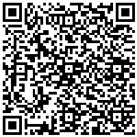 QR Code for bitcoin:bitcoin:bitcoin:bitcoin:bitcoin:bitcoin:bitcoin:bitcoin:bitcoin:bitcoin:bitcoin:bitcoin:dash:Xu3Z4qBDFxLXHB2PHn3RCWS2pWskDUBJMs