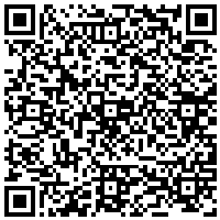 QR Code for bitcoin:bitcoin:bitcoin:bitcoin:bitcoin:bitcoin:bitcoin:bitcoin:bitcoin:bitcoin:bitcoin:bitcoin:dash:Xu3cPyew8iabeE124ruUEb9tbAccdNhWaX