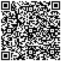 QR Code for bitcoin:bitcoin:bitcoin:bitcoin:bitcoin:bitcoin:bitcoin:bitcoin:bitcoin:bitcoin:bitcoin:bitcoin:dash:Xu3ct51GtXPSNaJrVK2ME8eGWRYkYC27Py