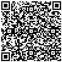 QR Code for bitcoin:bitcoin:bitcoin:bitcoin:bitcoin:bitcoin:bitcoin:bitcoin:bitcoin:bitcoin:bitcoin:bitcoin:dash:Xu3ea5ip2xq2i6oC69eGo75FmJCttZWydV