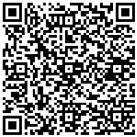 QR Code for bitcoin:bitcoin:bitcoin:bitcoin:bitcoin:bitcoin:bitcoin:bitcoin:bitcoin:bitcoin:bitcoin:bitcoin:dash:Xu3goupFDd516DTtNffDbKFEdMNFPqQgJA
