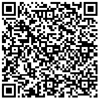 QR Code for bitcoin:bitcoin:bitcoin:bitcoin:bitcoin:bitcoin:bitcoin:bitcoin:bitcoin:bitcoin:bitcoin:bitcoin:dash:Xu3h3hmBT66vPK7a4AzgFPt4MS16PhC7YA