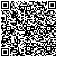 QR Code for bitcoin:bitcoin:bitcoin:bitcoin:bitcoin:bitcoin:bitcoin:bitcoin:bitcoin:bitcoin:bitcoin:bitcoin:dash:Xu3iMtzeKtHTRe2KftEvsarMHY4XPbbt2F