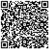 QR Code for bitcoin:bitcoin:bitcoin:bitcoin:bitcoin:bitcoin:bitcoin:bitcoin:bitcoin:bitcoin:bitcoin:bitcoin:dash:Xu3pxoke9FRAZLCkeYcFJ3rc3FZaMdVwWW
