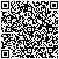 QR Code for bitcoin:bitcoin:bitcoin:bitcoin:bitcoin:bitcoin:bitcoin:bitcoin:bitcoin:bitcoin:bitcoin:bitcoin:dash:Xu423f8nKegXx9Y1YYBzHb65J82Yxo7kNh