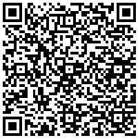 QR Code for bitcoin:bitcoin:bitcoin:bitcoin:bitcoin:bitcoin:bitcoin:bitcoin:bitcoin:bitcoin:bitcoin:bitcoin:dash:Xu44VZfDWdpsUGMPBoNPNpBsybVrawMcSX