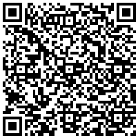 QR Code for bitcoin:bitcoin:bitcoin:bitcoin:bitcoin:bitcoin:bitcoin:bitcoin:bitcoin:bitcoin:bitcoin:bitcoin:dash:Xu45KjCcoHT6QSnM9FAQzms5SJyUpyLkjy