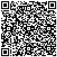 QR Code for bitcoin:bitcoin:bitcoin:bitcoin:bitcoin:bitcoin:bitcoin:bitcoin:bitcoin:bitcoin:bitcoin:bitcoin:dash:Xu46qdd4heg7SDVJ86qBAsTcRG43bbKLoU