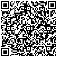QR Code for bitcoin:bitcoin:bitcoin:bitcoin:bitcoin:bitcoin:bitcoin:bitcoin:bitcoin:bitcoin:bitcoin:bitcoin:dash:Xu47XyfiuGC4cDqWsC8W5eDRAQDPTCiwAx