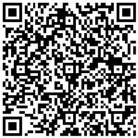 QR Code for bitcoin:bitcoin:bitcoin:bitcoin:bitcoin:bitcoin:bitcoin:bitcoin:bitcoin:bitcoin:bitcoin:bitcoin:dash:Xu4AdKUjF6EmEzD4KRuawkkFF9PkeeaHe2