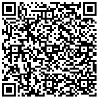 QR Code for bitcoin:bitcoin:bitcoin:bitcoin:bitcoin:bitcoin:bitcoin:bitcoin:bitcoin:bitcoin:bitcoin:bitcoin:dash:Xu4Bdvojd6fxaStrBnwhTkohrvVWdkFF8m