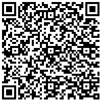 QR Code for bitcoin:bitcoin:bitcoin:bitcoin:bitcoin:bitcoin:bitcoin:bitcoin:bitcoin:bitcoin:bitcoin:bitcoin:dash:Xu4CVE9F2LB1N777TQozN2TijCd93AFBWP