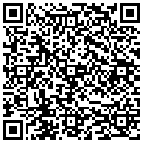 QR Code for bitcoin:bitcoin:bitcoin:bitcoin:bitcoin:bitcoin:bitcoin:bitcoin:bitcoin:bitcoin:bitcoin:bitcoin:dash:Xu4HeSpRaodzPhPytffNFTF9LGKxKiHWPk