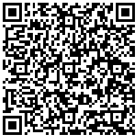 QR Code for bitcoin:bitcoin:bitcoin:bitcoin:bitcoin:bitcoin:bitcoin:bitcoin:bitcoin:bitcoin:bitcoin:bitcoin:dash:Xu4NSwR3L4cjtYNXqdmXYSPUW5AzB7pWNk