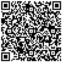 QR Code for bitcoin:bitcoin:bitcoin:bitcoin:bitcoin:bitcoin:bitcoin:bitcoin:bitcoin:bitcoin:bitcoin:bitcoin:dash:Xu4PJ1S1y69RogxLCPMok6SFgDXsCCJsQy