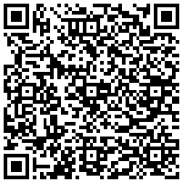 QR Code for bitcoin:bitcoin:bitcoin:bitcoin:bitcoin:bitcoin:bitcoin:bitcoin:bitcoin:bitcoin:bitcoin:bitcoin:dash:Xu4QGaRv9dKLzoxnScRyToVmcvmvHPMiy9