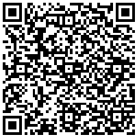 QR Code for bitcoin:bitcoin:bitcoin:bitcoin:bitcoin:bitcoin:bitcoin:bitcoin:bitcoin:bitcoin:bitcoin:bitcoin:dash:Xu4RvA3SLXSv4R97NrtQz8aauymY7PyNsw