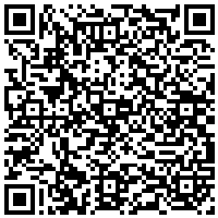 QR Code for bitcoin:bitcoin:bitcoin:bitcoin:bitcoin:bitcoin:bitcoin:bitcoin:bitcoin:bitcoin:bitcoin:bitcoin:dash:Xu4T3XjRNdvGeQFZxM9cvaWM712mfBYi2o