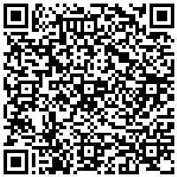 QR Code for bitcoin:bitcoin:bitcoin:bitcoin:bitcoin:bitcoin:bitcoin:bitcoin:bitcoin:bitcoin:bitcoin:bitcoin:dash:Xu4VBdymffRZmdB1ebwh5edsmkwtxJVRDe