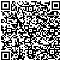 QR Code for bitcoin:bitcoin:bitcoin:bitcoin:bitcoin:bitcoin:bitcoin:bitcoin:bitcoin:bitcoin:bitcoin:bitcoin:dash:Xu4eQLejMGPRGWxc2F5PVrfMdGj3RY1XGn