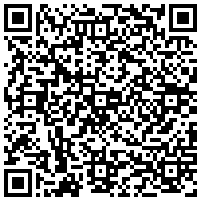 QR Code for bitcoin:bitcoin:bitcoin:bitcoin:bitcoin:bitcoin:bitcoin:bitcoin:bitcoin:bitcoin:bitcoin:bitcoin:dash:Xu4eZ4m9WLwQWYDdtpJxW5tre3oMmMaLFA