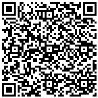 QR Code for bitcoin:bitcoin:bitcoin:bitcoin:bitcoin:bitcoin:bitcoin:bitcoin:bitcoin:bitcoin:bitcoin:bitcoin:dash:Xu4ehm9tEWMU3ZGAJQmLkhvjdCDqac7aJE