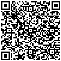 QR Code for bitcoin:bitcoin:bitcoin:bitcoin:bitcoin:bitcoin:bitcoin:bitcoin:bitcoin:bitcoin:bitcoin:bitcoin:dash:Xu4hBNUVmBEvFkZUfCCDPATSCEkqmPCcUp