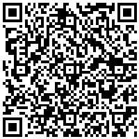 QR Code for bitcoin:bitcoin:bitcoin:bitcoin:bitcoin:bitcoin:bitcoin:bitcoin:bitcoin:bitcoin:bitcoin:bitcoin:dash:Xu4k2qoZ2a58M44QL262veAxSzpTTtpuQL
