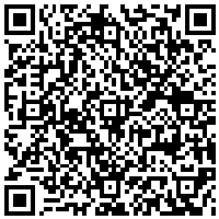QR Code for bitcoin:bitcoin:bitcoin:bitcoin:bitcoin:bitcoin:bitcoin:bitcoin:bitcoin:bitcoin:bitcoin:bitcoin:dash:Xu4kPoaVM7b2ERpYSm7JC5zGWpypzNSVXS