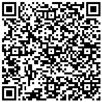 QR Code for bitcoin:bitcoin:bitcoin:bitcoin:bitcoin:bitcoin:bitcoin:bitcoin:bitcoin:bitcoin:bitcoin:bitcoin:dash:Xu4pP9FsG6DLM6DbXLuHa6gGMmLU41mXQ3