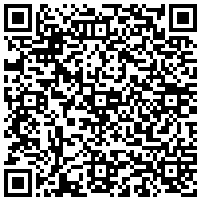 QR Code for bitcoin:bitcoin:bitcoin:bitcoin:bitcoin:bitcoin:bitcoin:bitcoin:bitcoin:bitcoin:bitcoin:bitcoin:dash:Xu4pTH5rSyEZw6B7RjnCtxRourPBc3JcSX