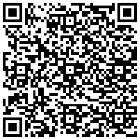 QR Code for bitcoin:bitcoin:bitcoin:bitcoin:bitcoin:bitcoin:bitcoin:bitcoin:bitcoin:bitcoin:bitcoin:bitcoin:dash:Xu4s8LknTDE4Y5Y39n7cMdRyCbTY6bbSt7