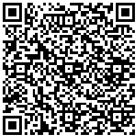 QR Code for bitcoin:bitcoin:bitcoin:bitcoin:bitcoin:bitcoin:bitcoin:bitcoin:bitcoin:bitcoin:bitcoin:bitcoin:dash:Xu4ubdccdmt3kC4tyCzSCuVxbTW5mr37mD