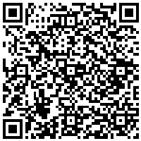 QR Code for bitcoin:bitcoin:bitcoin:bitcoin:bitcoin:bitcoin:bitcoin:bitcoin:bitcoin:bitcoin:bitcoin:bitcoin:dash:Xu4uc4cV2jSJrzepLABupejxveMXGQBJ5k