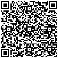 QR Code for bitcoin:bitcoin:bitcoin:bitcoin:bitcoin:bitcoin:bitcoin:bitcoin:bitcoin:bitcoin:bitcoin:bitcoin:dash:Xu4yXdkACFKiWPvoJvRmSSEDe4fkbcHy8q