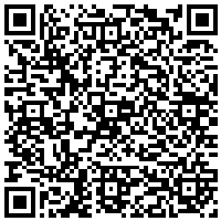 QR Code for bitcoin:bitcoin:bitcoin:bitcoin:bitcoin:bitcoin:bitcoin:bitcoin:bitcoin:bitcoin:bitcoin:bitcoin:dash:Xu53SbktLTQWJaG28JsCCrwYXjLSZfVbgK