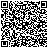 QR Code for bitcoin:bitcoin:bitcoin:bitcoin:bitcoin:bitcoin:bitcoin:bitcoin:bitcoin:bitcoin:bitcoin:bitcoin:dash:Xu5AbedohjEfYb9W2HdKPyDrYQb2Ngr3gz