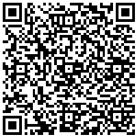 QR Code for bitcoin:bitcoin:bitcoin:bitcoin:bitcoin:bitcoin:bitcoin:bitcoin:bitcoin:bitcoin:bitcoin:bitcoin:dash:Xu5BMxbcJB1go3bnK6VCBKPYV43MpcAZsb
