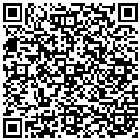 QR Code for bitcoin:bitcoin:bitcoin:bitcoin:bitcoin:bitcoin:bitcoin:bitcoin:bitcoin:bitcoin:bitcoin:bitcoin:dash:Xu5G6WRoadSPtp7ajVxpJ6cEa8eUsvLMjo