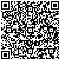 QR Code for bitcoin:bitcoin:bitcoin:bitcoin:bitcoin:bitcoin:bitcoin:bitcoin:bitcoin:bitcoin:bitcoin:bitcoin:dash:Xu5R5v3RPoRDV3PTY59jRn1WDY7MY3StDF