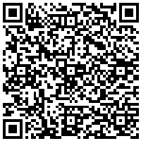 QR Code for bitcoin:bitcoin:bitcoin:bitcoin:bitcoin:bitcoin:bitcoin:bitcoin:bitcoin:bitcoin:bitcoin:bitcoin:dash:Xu5SC2awzssdv4mDc3BHiye8rcURWKpr4d
