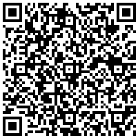 QR Code for bitcoin:bitcoin:bitcoin:bitcoin:bitcoin:bitcoin:bitcoin:bitcoin:bitcoin:bitcoin:bitcoin:bitcoin:dash:Xu5V8nMdKeySHECHv3btiLZdYBroByoyEF