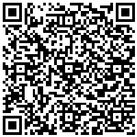 QR Code for bitcoin:bitcoin:bitcoin:bitcoin:bitcoin:bitcoin:bitcoin:bitcoin:bitcoin:bitcoin:bitcoin:bitcoin:dash:Xu5VRZFF3SJFfMZzfxMLVkR4oXEhbPgJNk