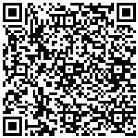 QR Code for bitcoin:bitcoin:bitcoin:bitcoin:bitcoin:bitcoin:bitcoin:bitcoin:bitcoin:bitcoin:bitcoin:bitcoin:dash:Xu5ZJsMpTLJCskTnwi65WMuuRAc2GbFta4