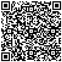 QR Code for bitcoin:bitcoin:bitcoin:bitcoin:bitcoin:bitcoin:bitcoin:bitcoin:bitcoin:bitcoin:bitcoin:bitcoin:dash:Xu5dFoFoNRePnuMuXCS6XVi65D7hWSH7Fq