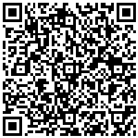 QR Code for bitcoin:bitcoin:bitcoin:bitcoin:bitcoin:bitcoin:bitcoin:bitcoin:bitcoin:bitcoin:bitcoin:bitcoin:dash:Xu5dWM9tH79BHMkMvR324d6CTEXqaaenpg